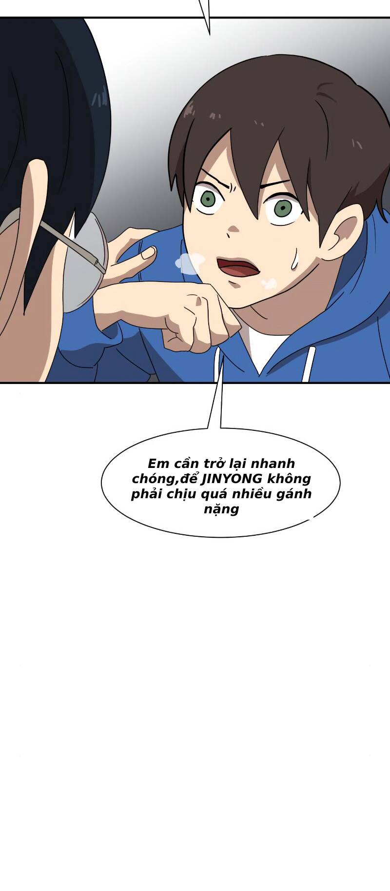 Chương 12 - Trang 81