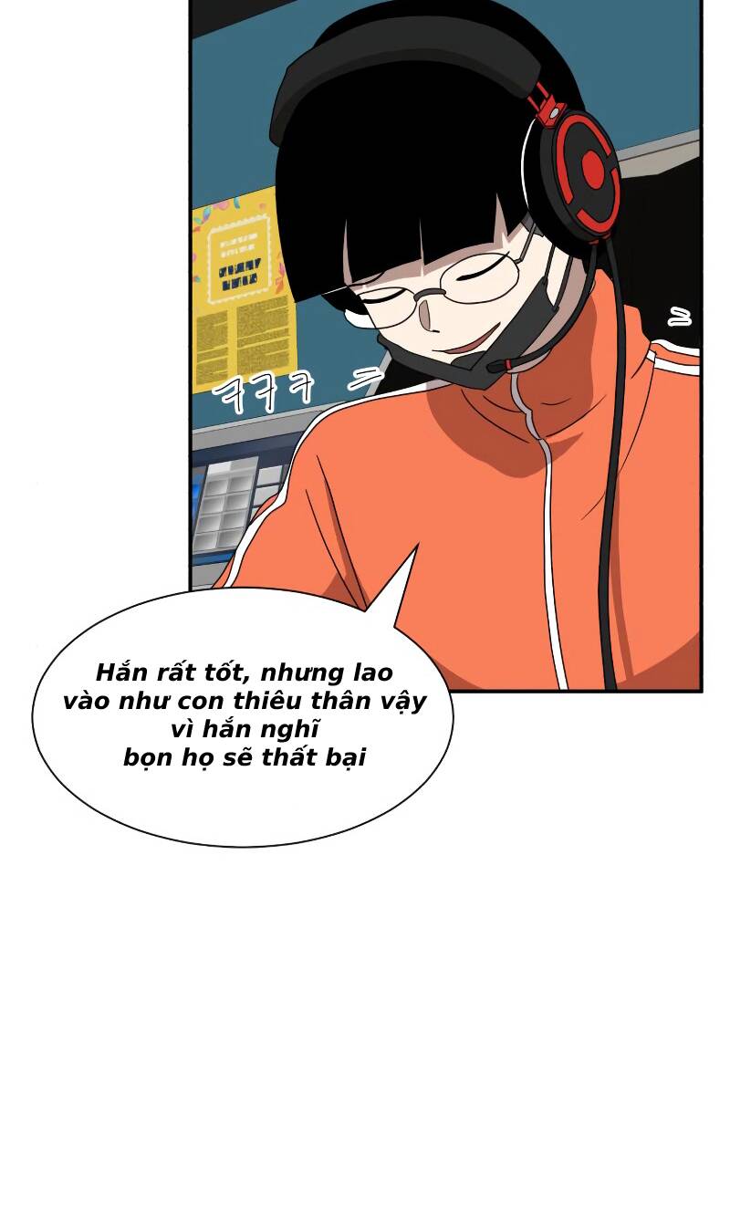 Chương 12 - Trang 10