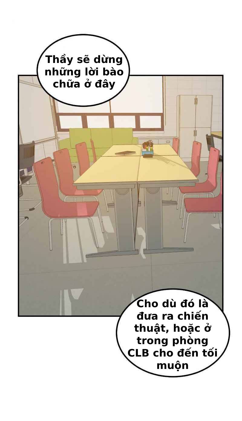 Chương 13 - Trang 11