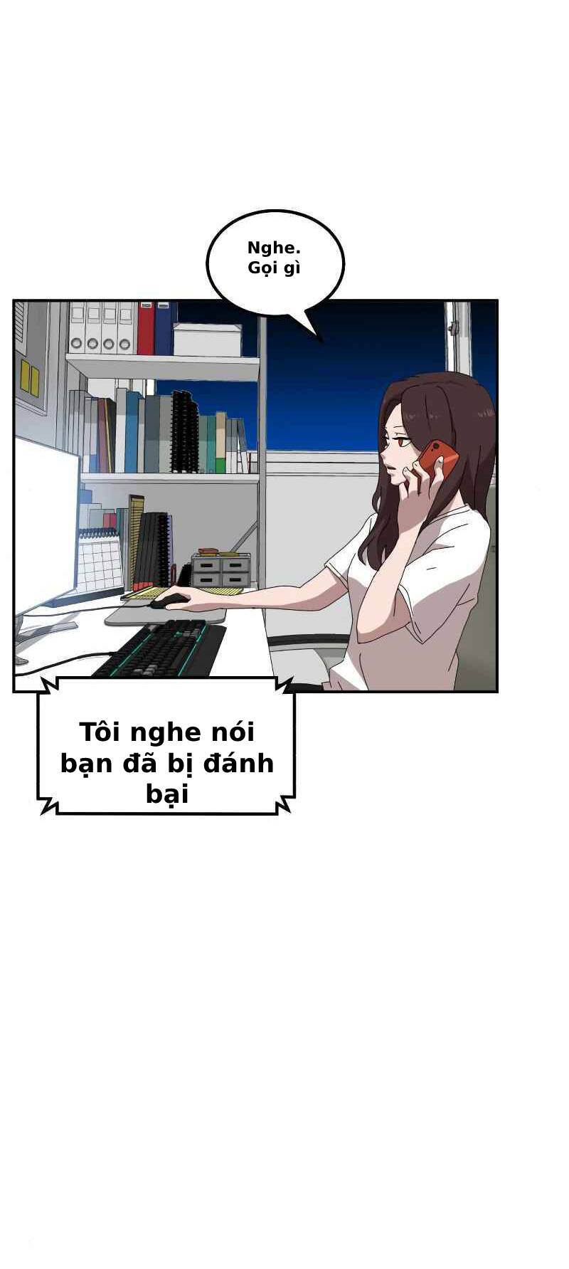 Chương 13 - Trang 103