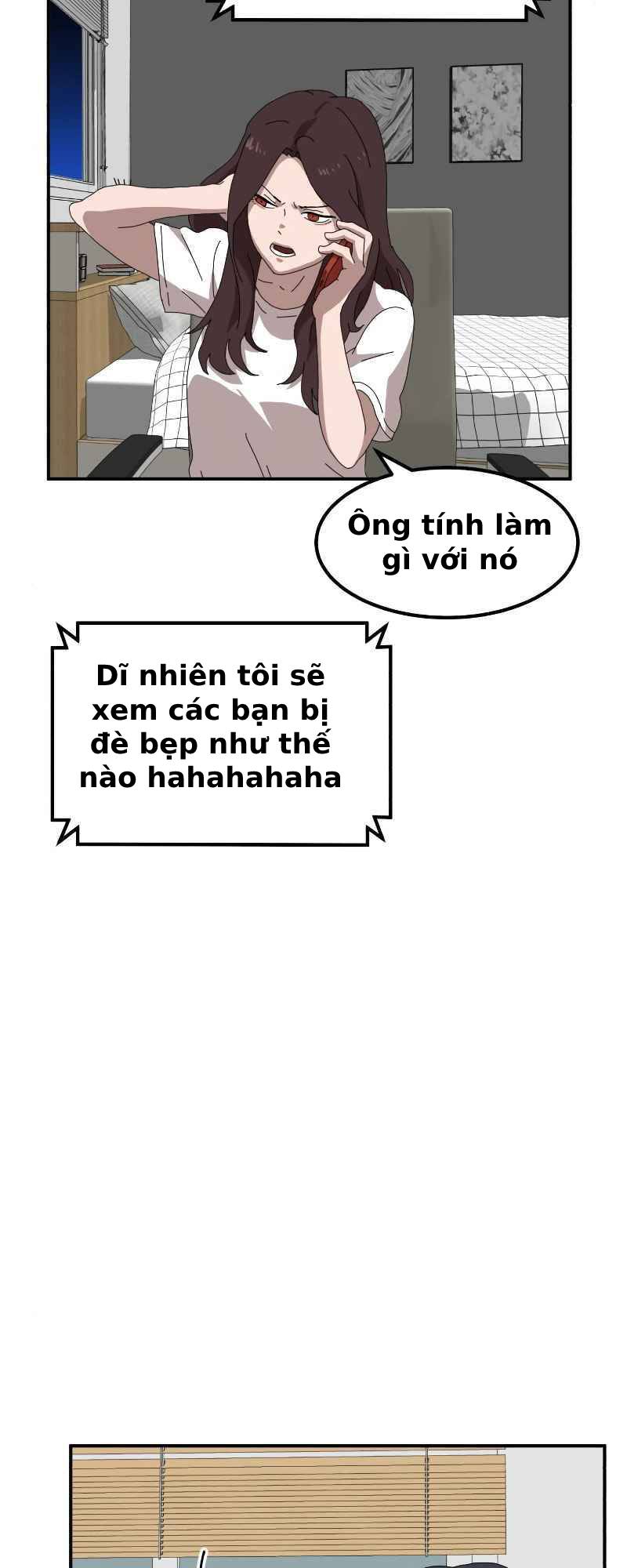 Chương 13 - Trang 105