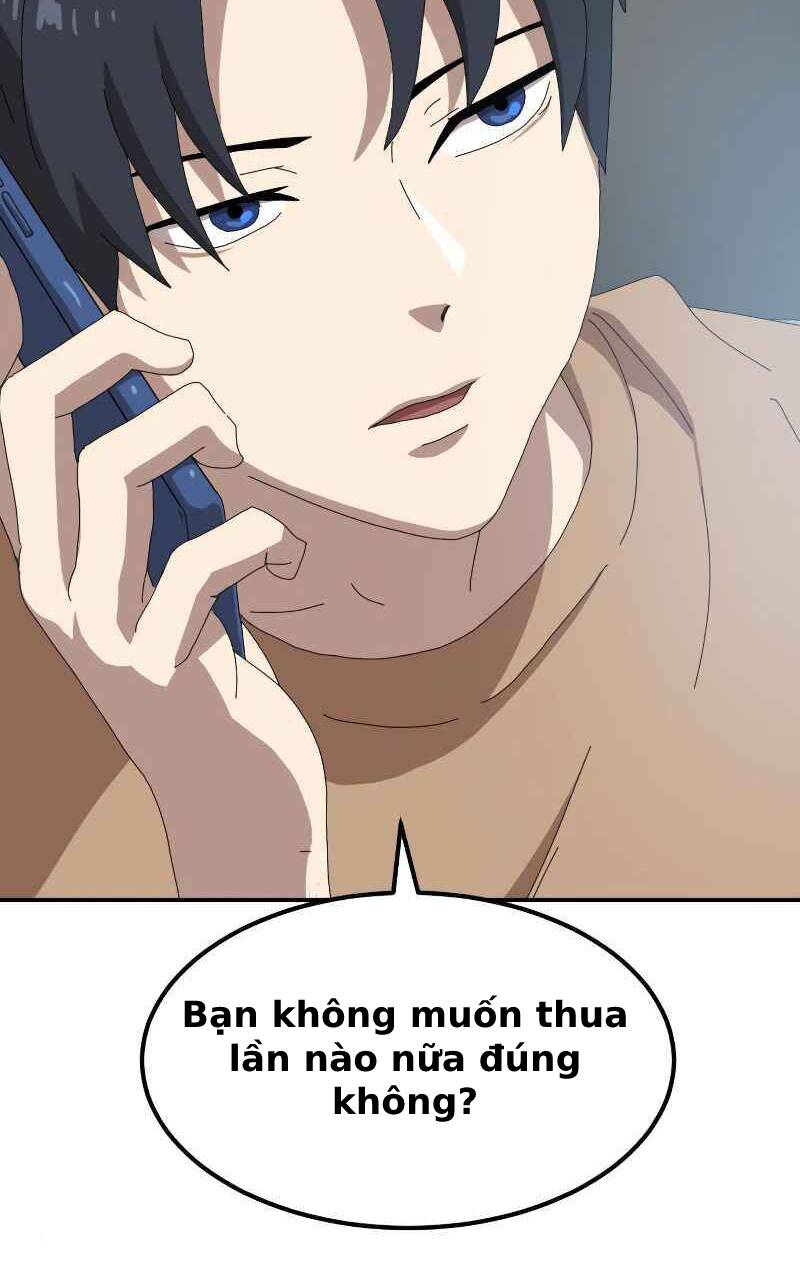 Chương 13 - Trang 110
