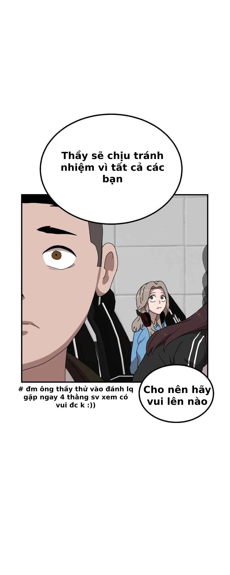 Chương 13 - Trang 12