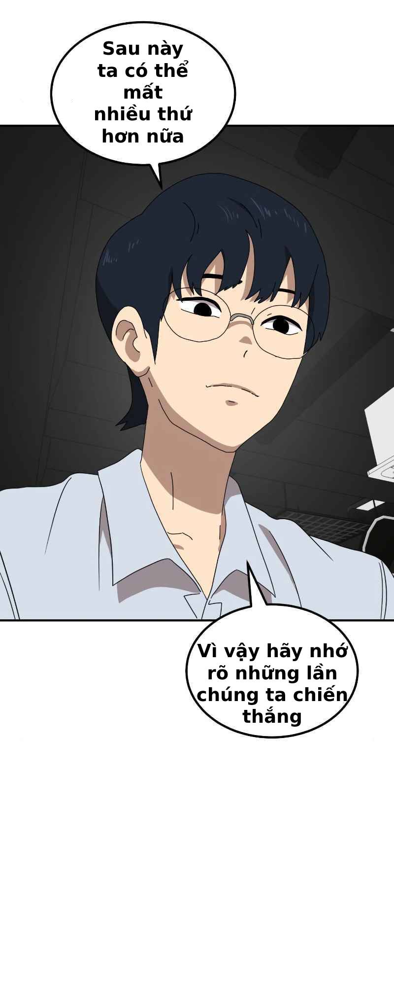 Chương 13 - Trang 13