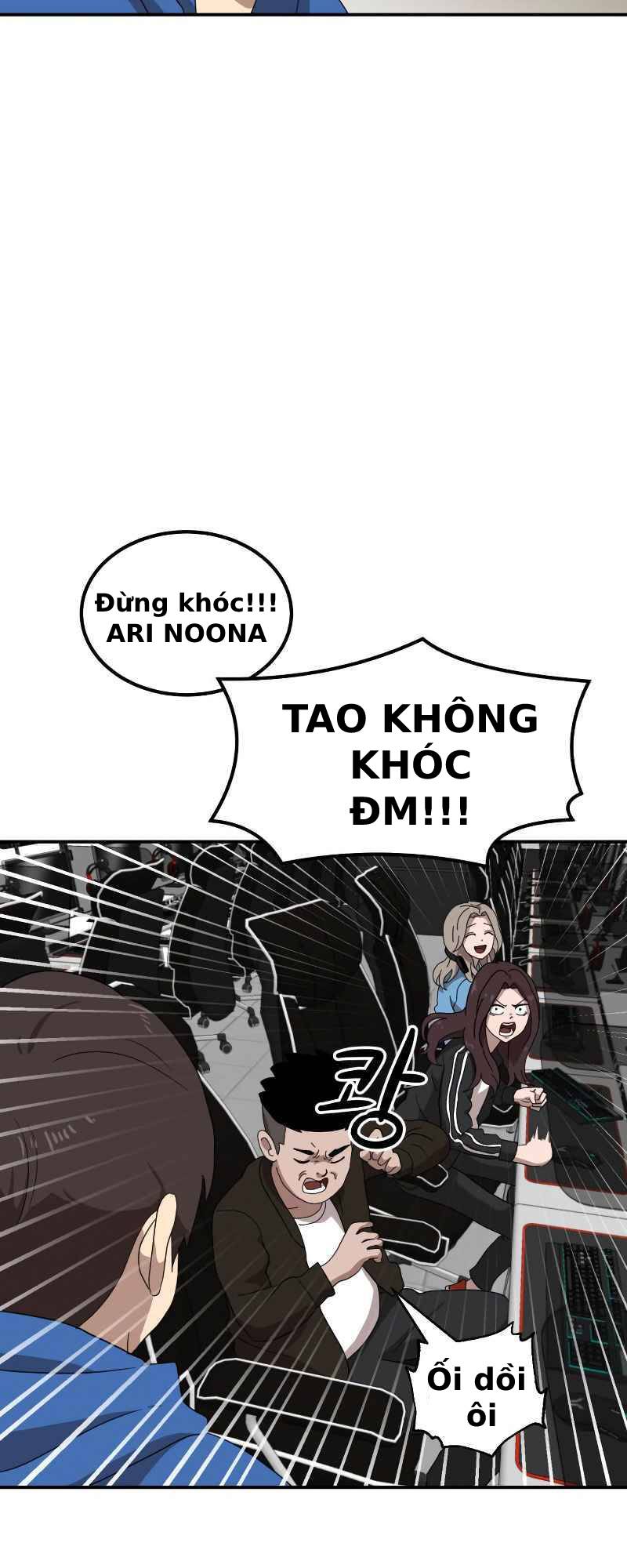 Chương 13 - Trang 16