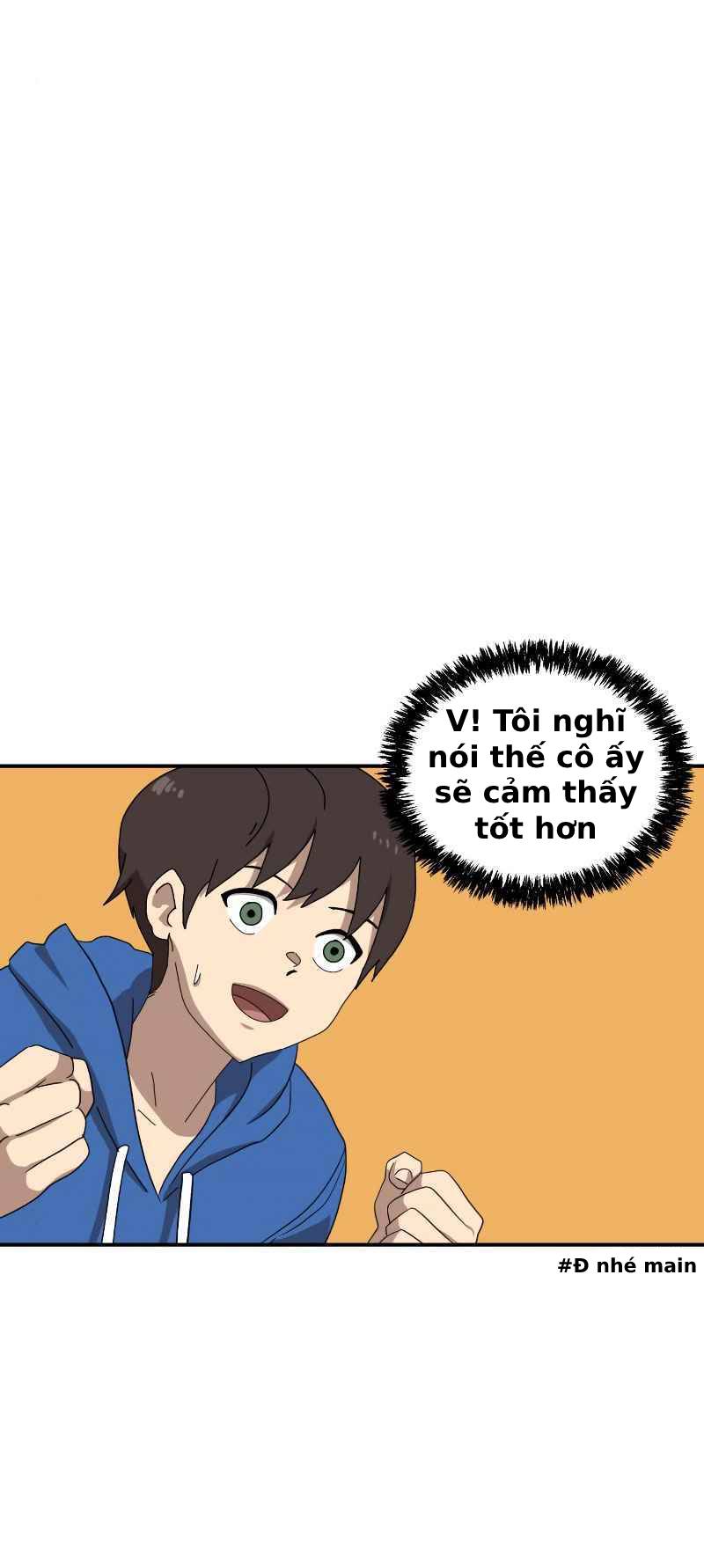 Chương 13 - Trang 17