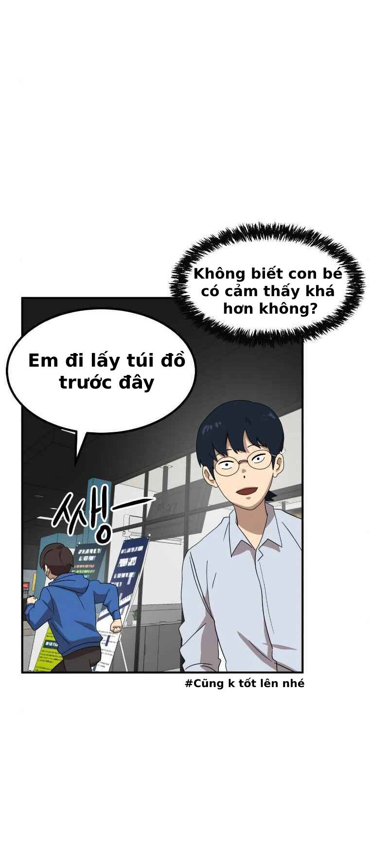 Chương 13 - Trang 18