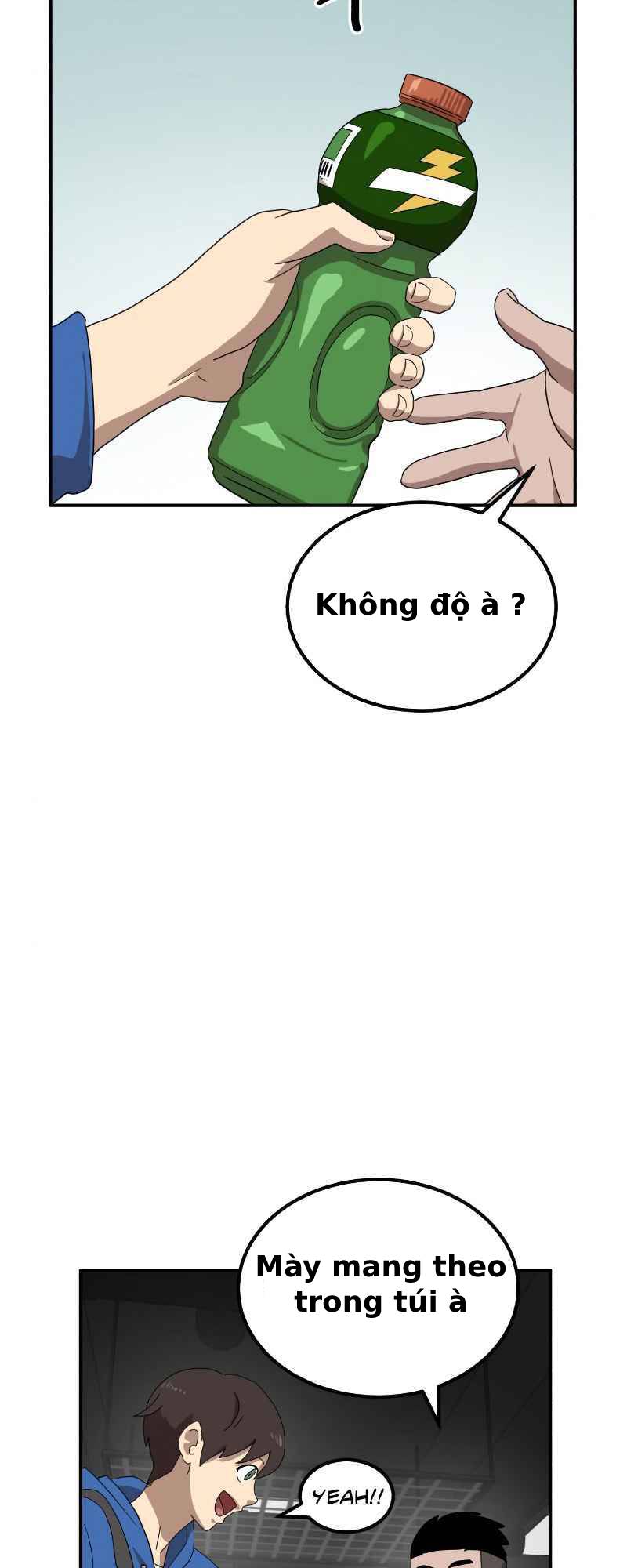 Chương 13 - Trang 20