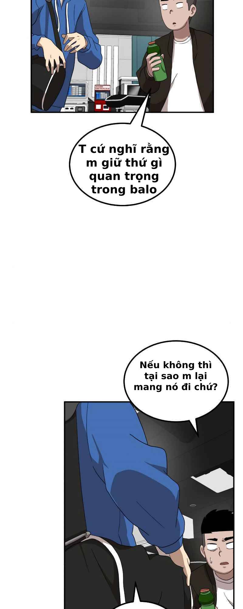 Chương 13 - Trang 21