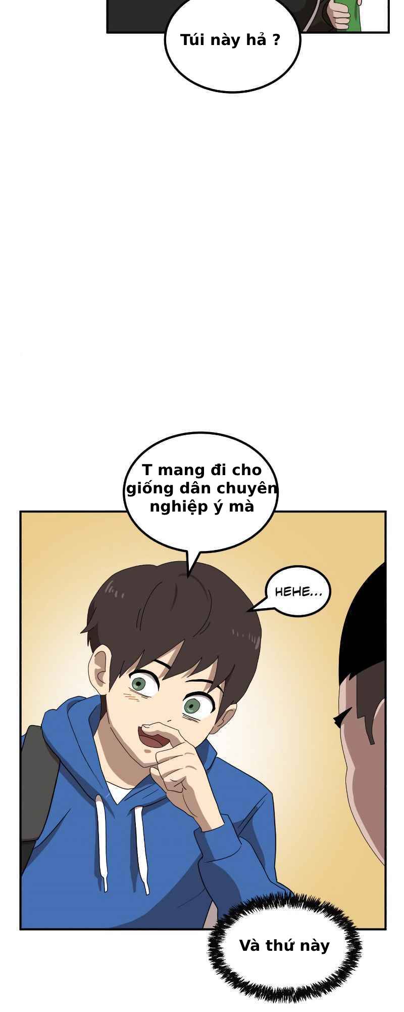 Chương 13 - Trang 22