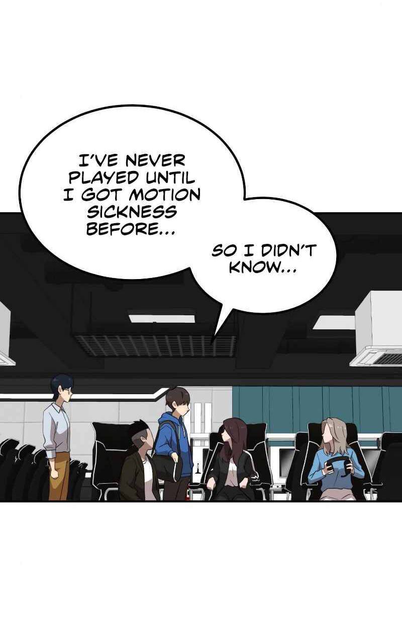 Chương 13 - Trang 25