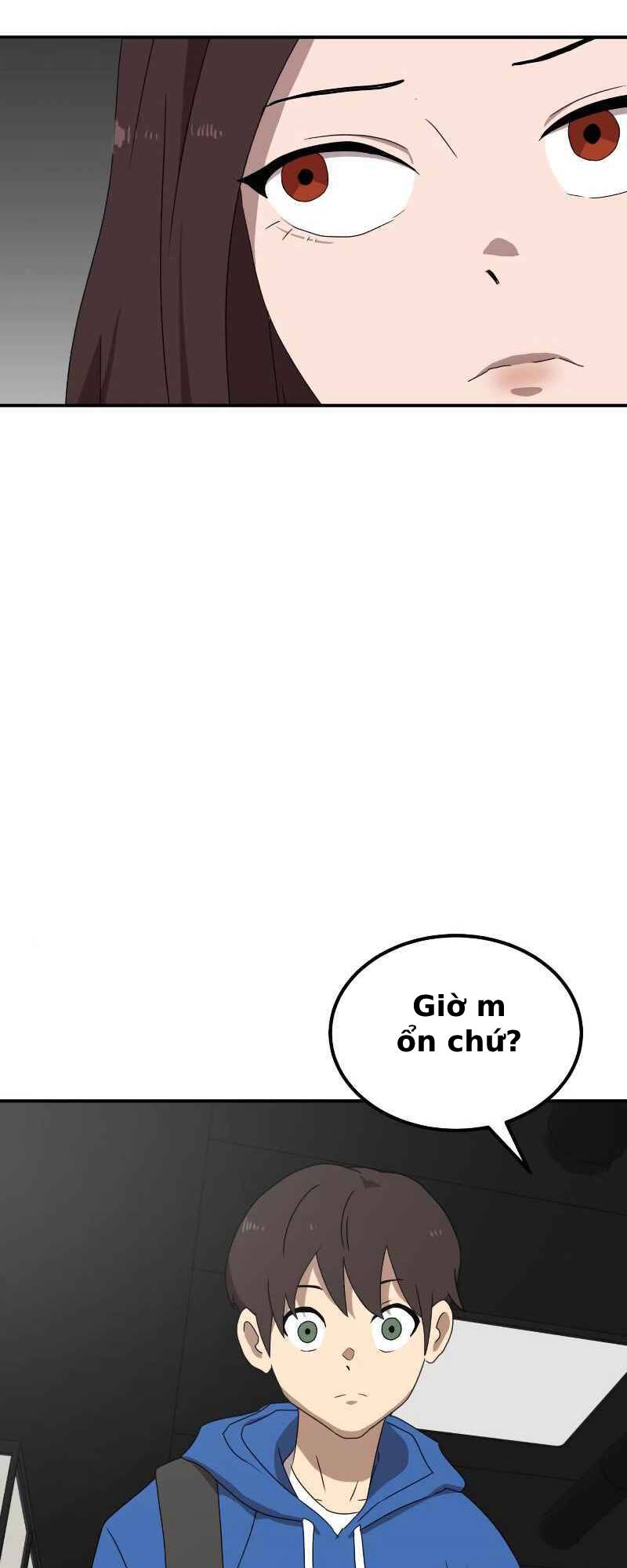 Chương 13 - Trang 27