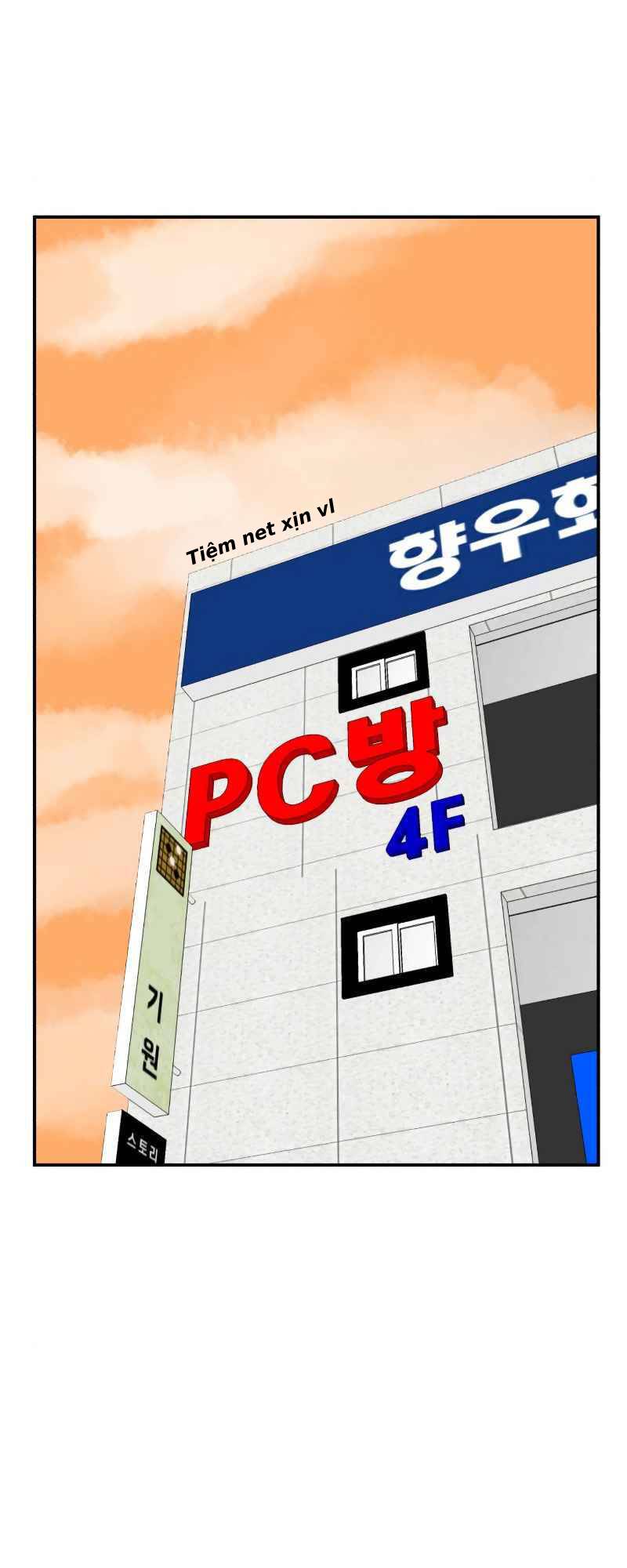 Chương 13 - Trang 4
