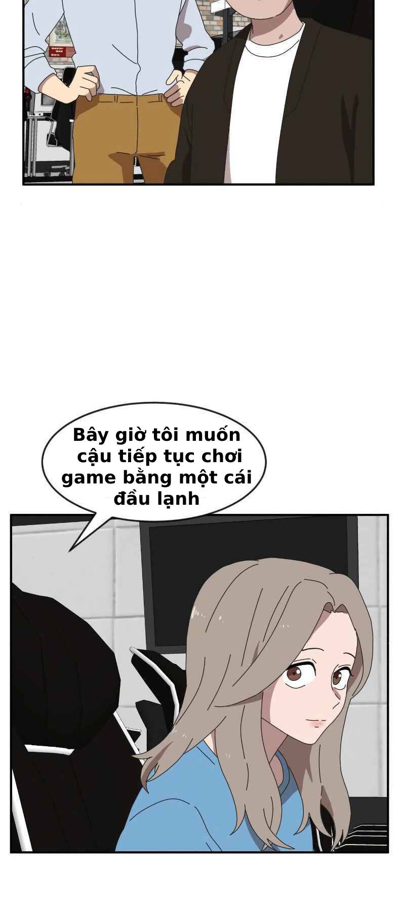 Chương 13 - Trang 31