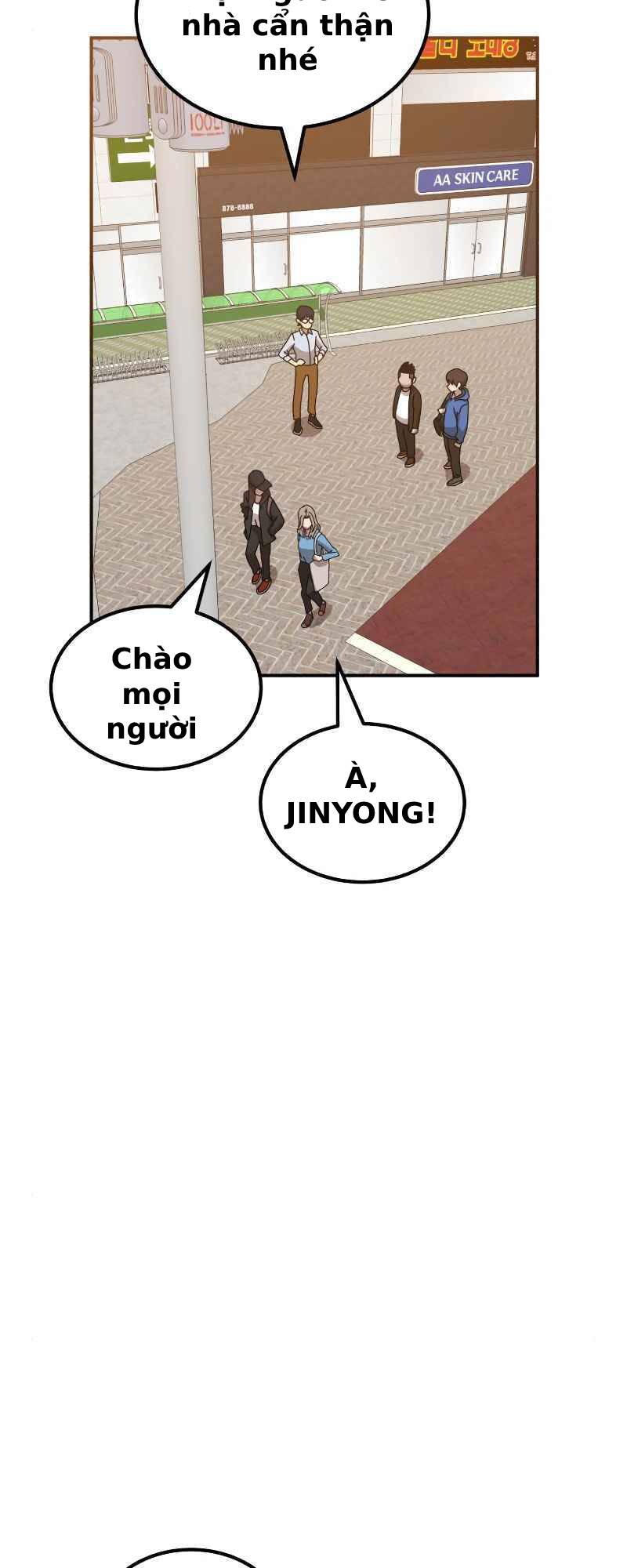 Chương 13 - Trang 35
