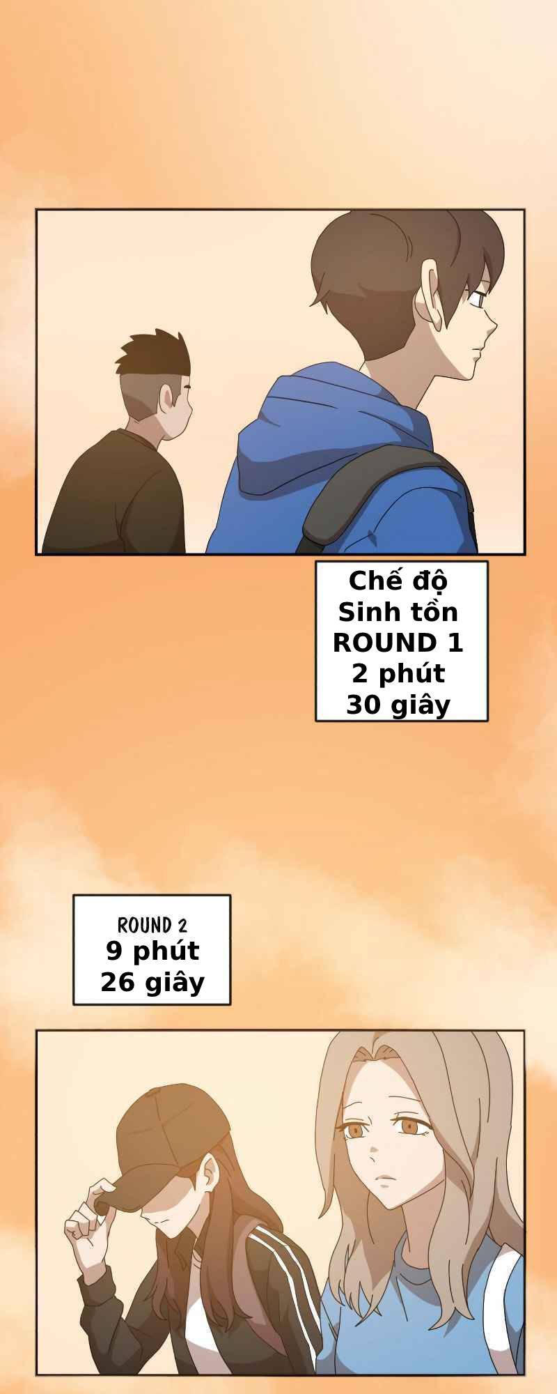 Chương 13 - Trang 39