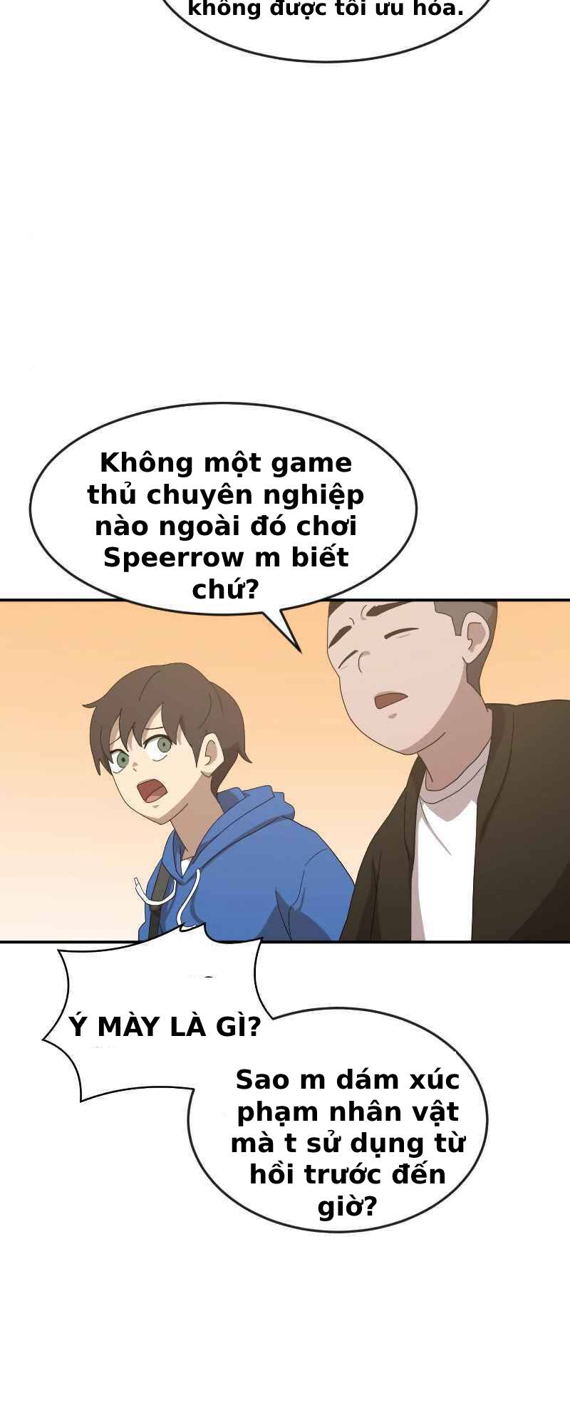 Chương 13 - Trang 44