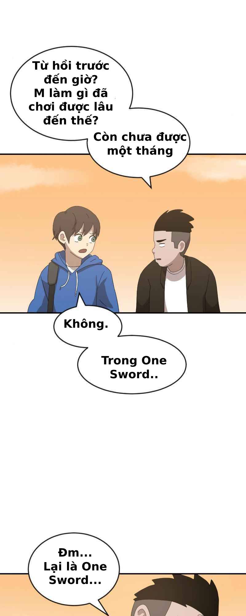 Chương 13 - Trang 45