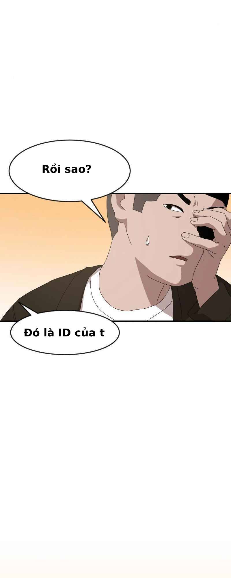 Chương 13 - Trang 47