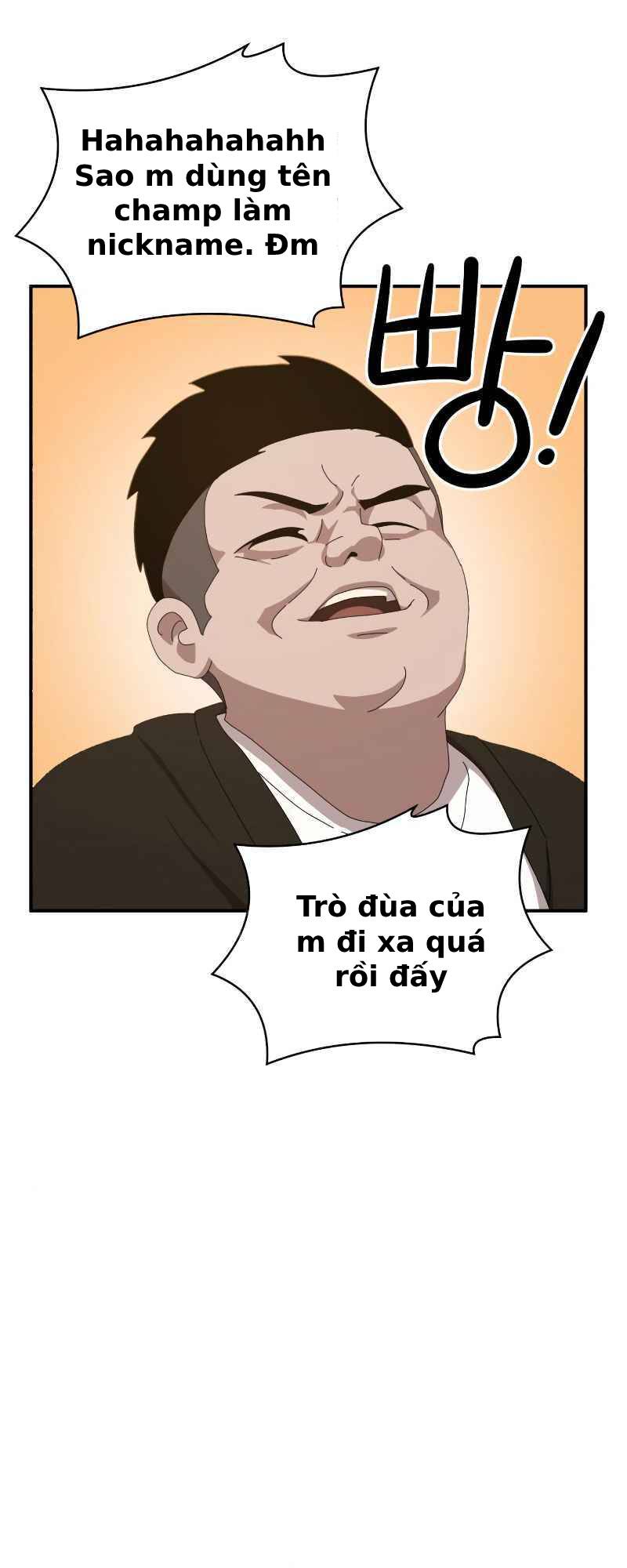 Chương 13 - Trang 50