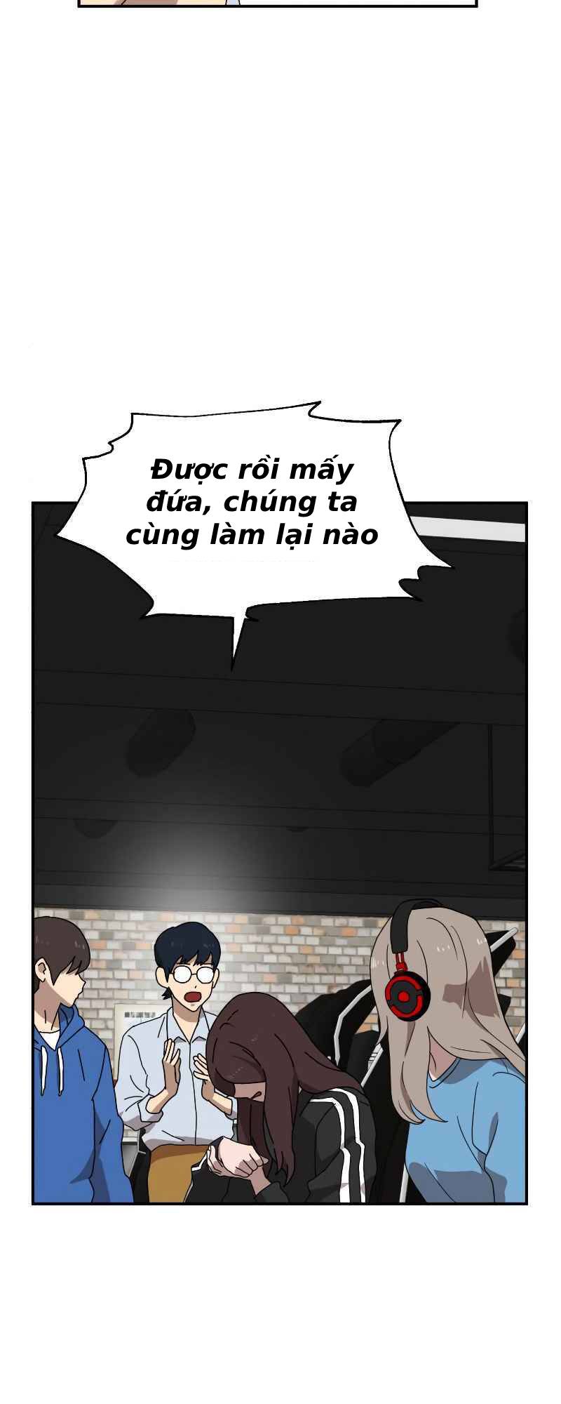 Chương 13 - Trang 6