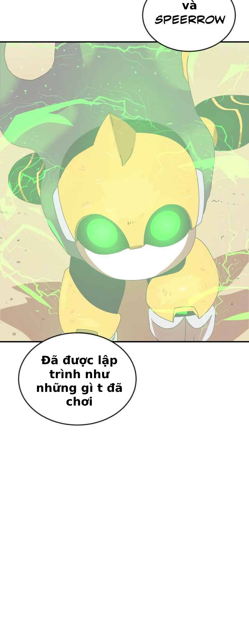Chương 13 - Trang 52