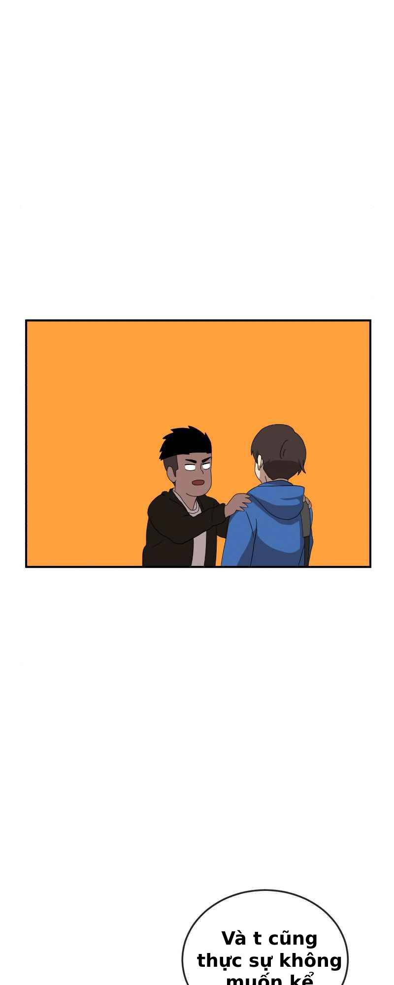 Chương 13 - Trang 57