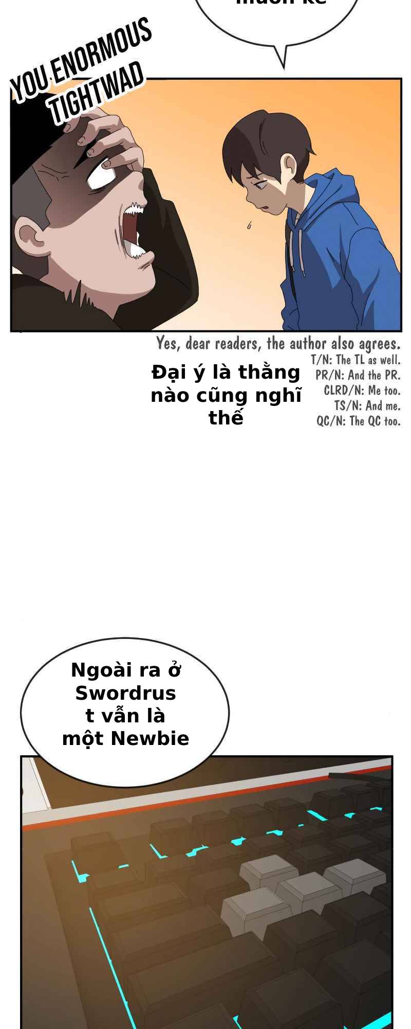 Chương 13 - Trang 58