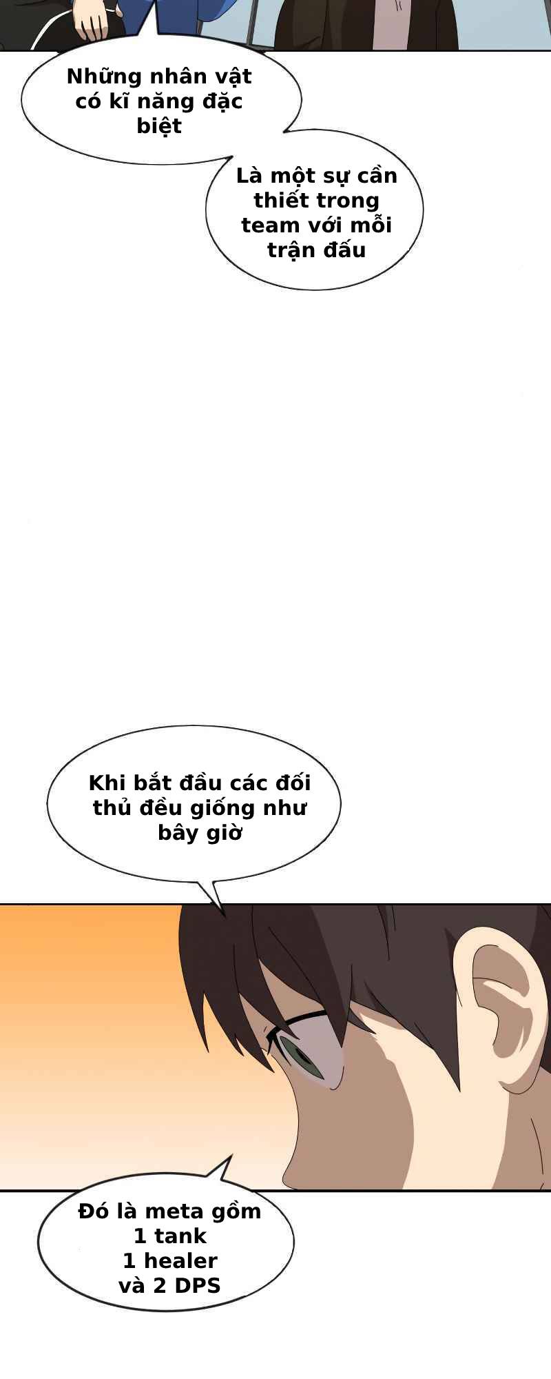 Chương 13 - Trang 67