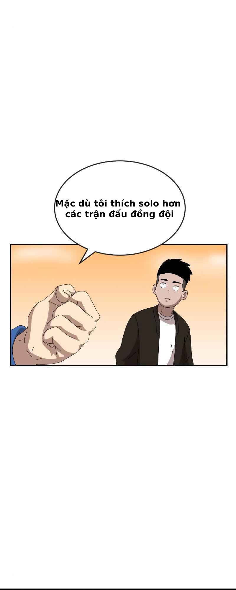 Chương 13 - Trang 69