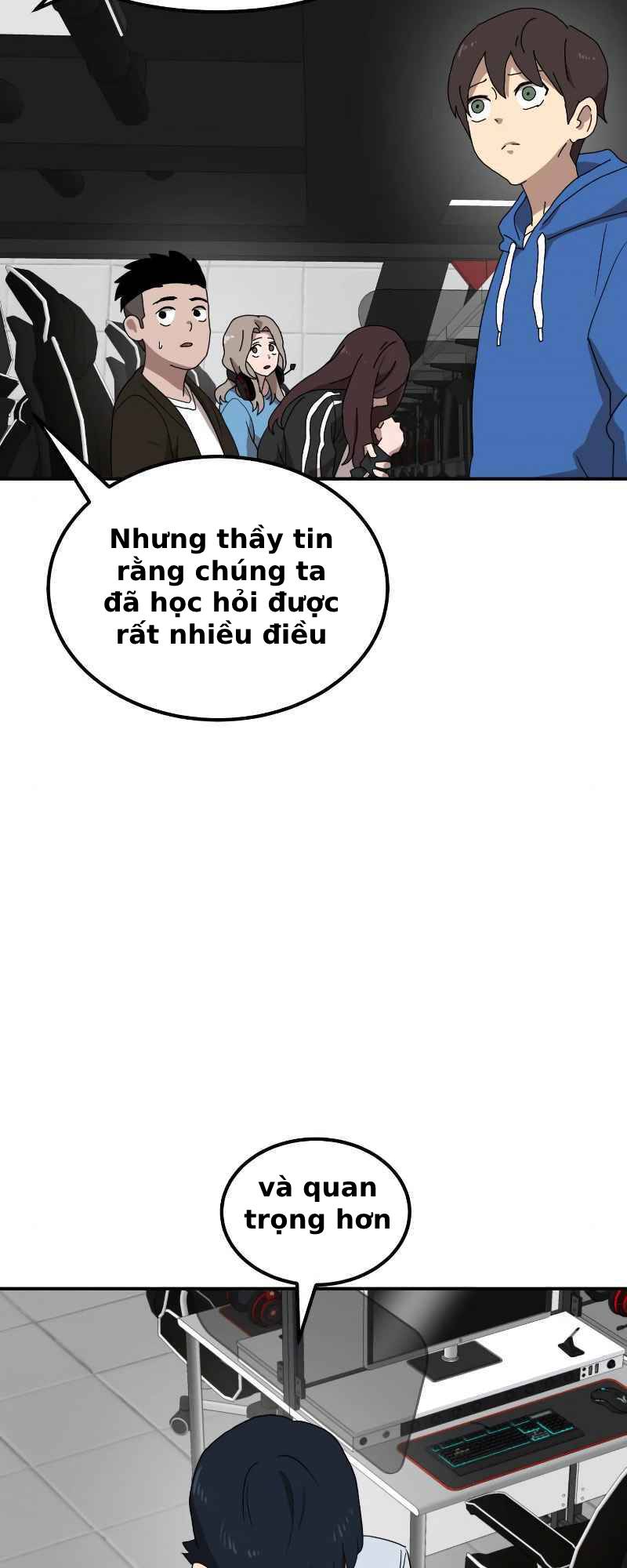 Chương 13 - Trang 8