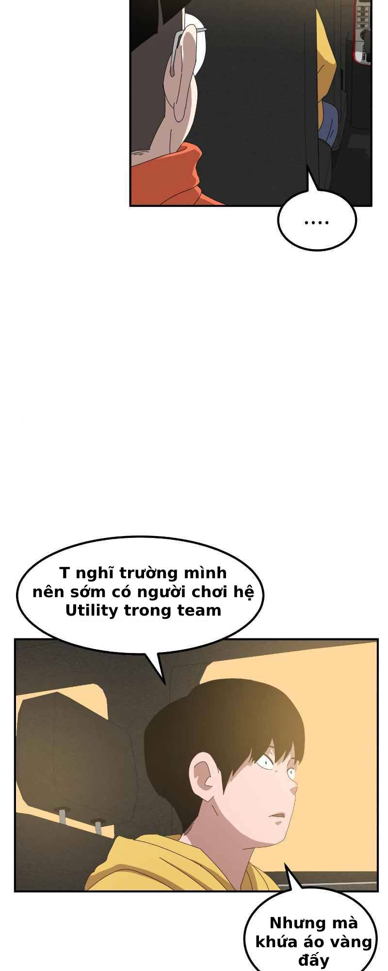Chương 13 - Trang 75