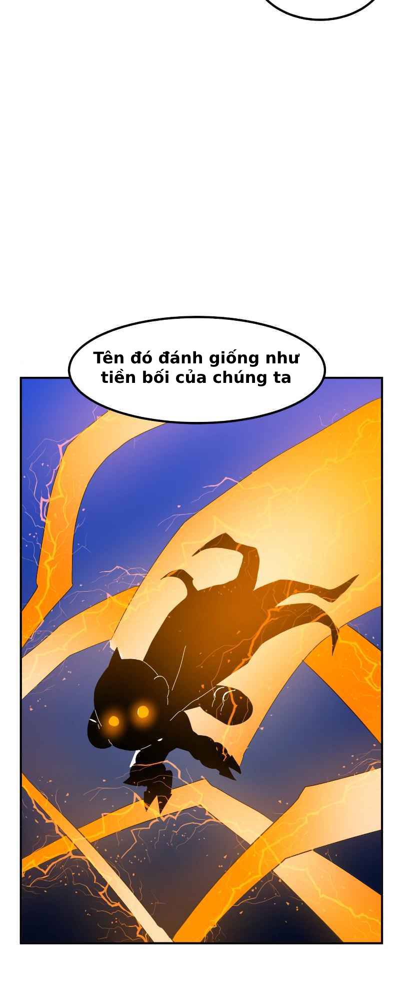 Chương 13 - Trang 76
