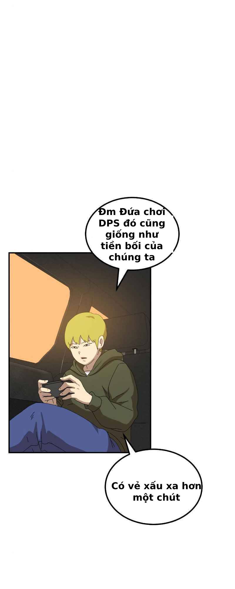Chương 13 - Trang 77