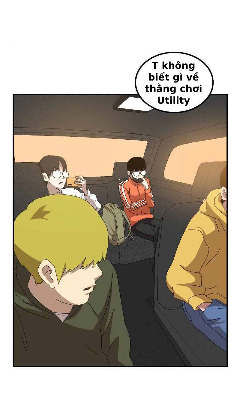 Chương 13 - Trang 80