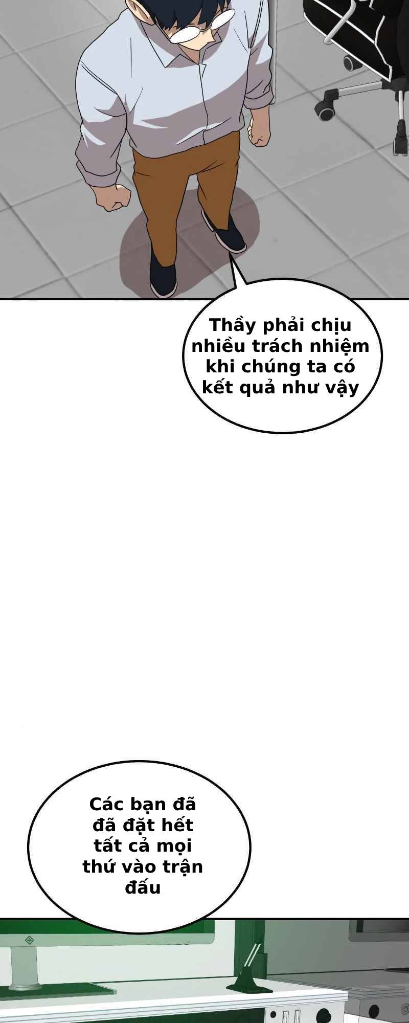 Chương 13 - Trang 9