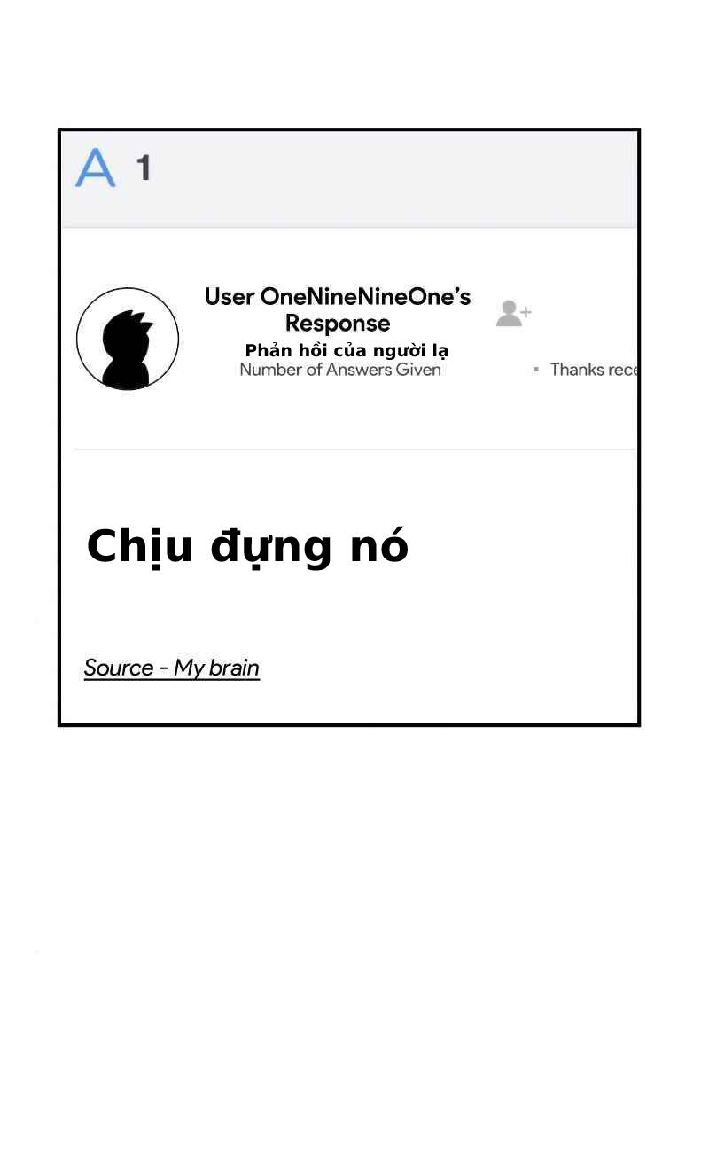 Chương 13 - Trang 87