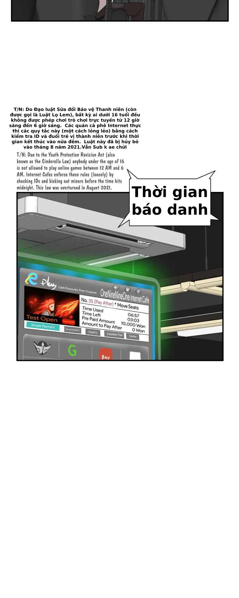 Chương 13 - Trang 90