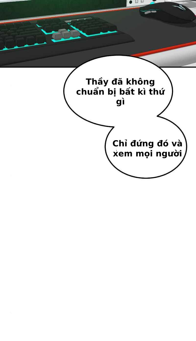 Chương 13 - Trang 10