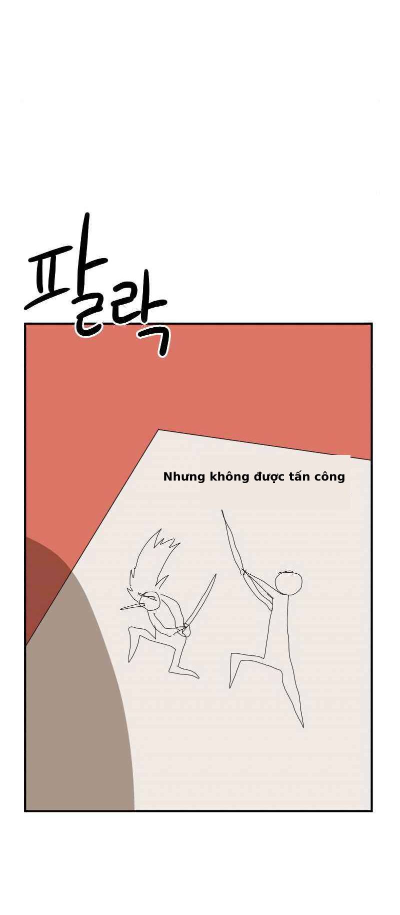 Chương 13 - Trang 96