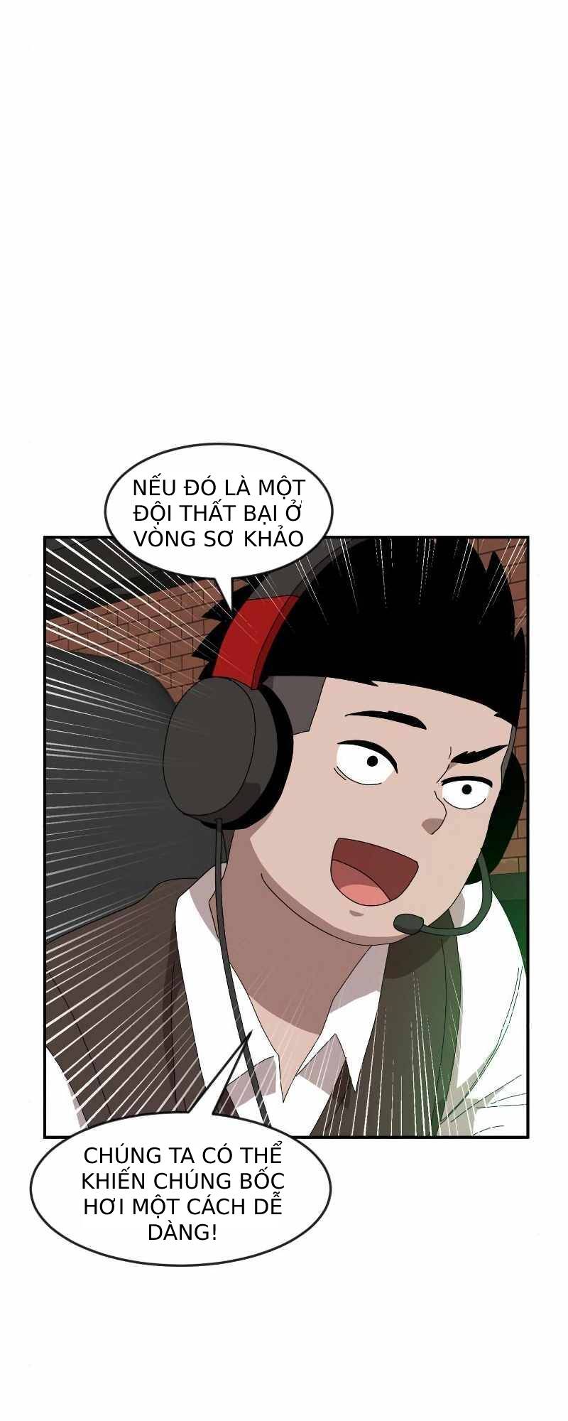 Chương 14 - Trang 104