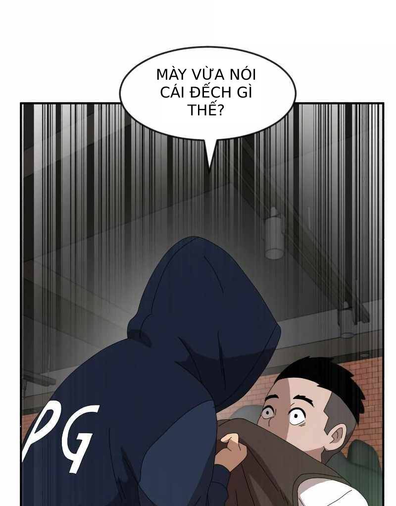 Chương 14 - Trang 108