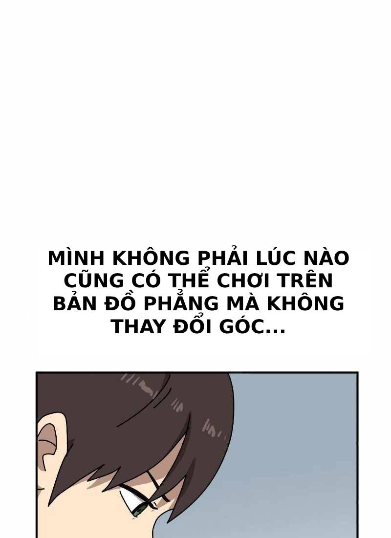 Chương 14 - Trang 12
