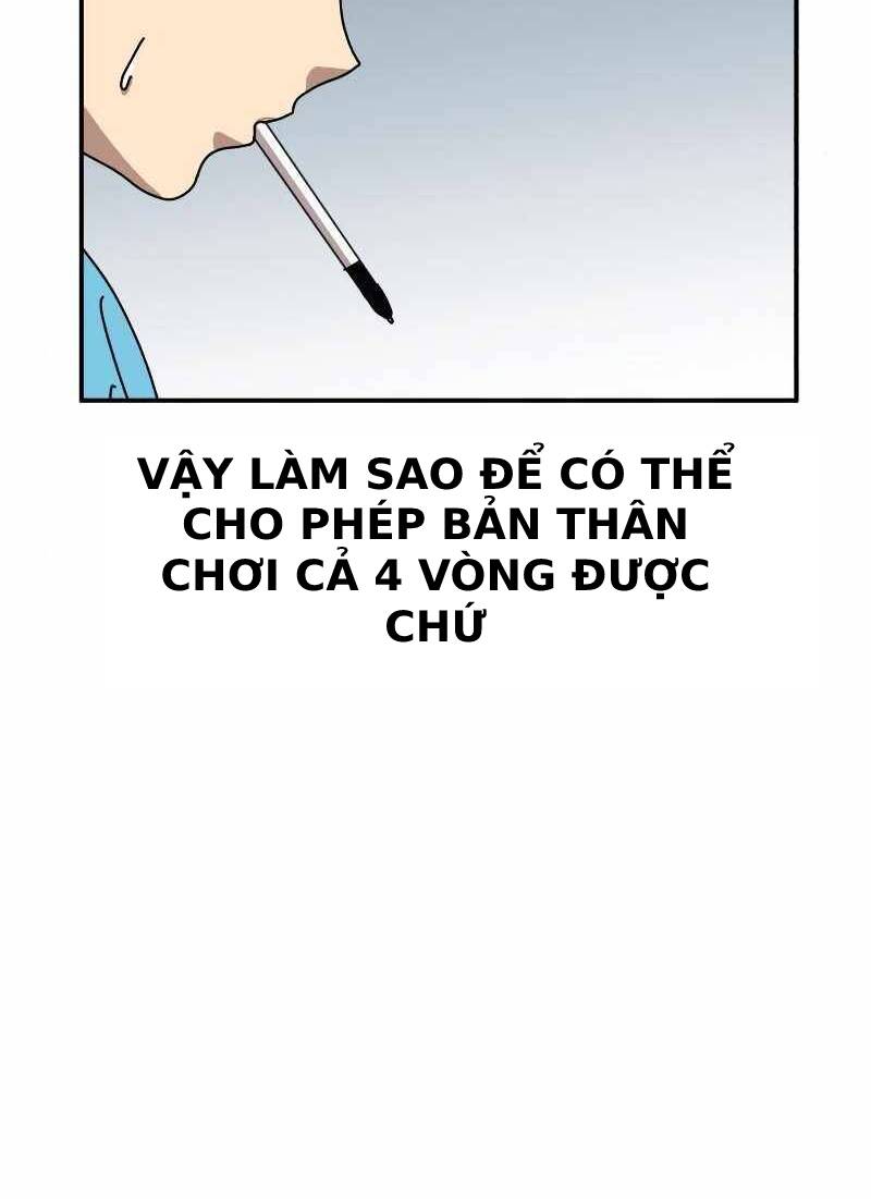 Chương 14 - Trang 13