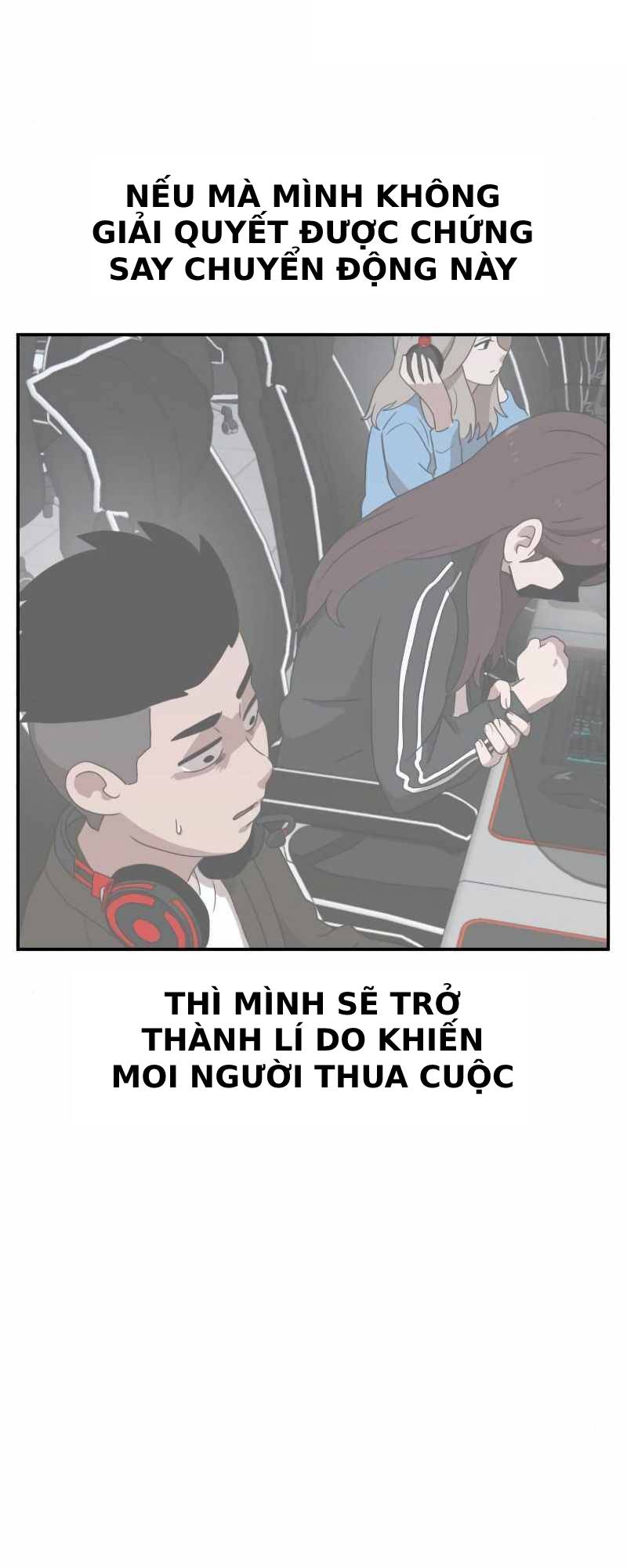 Chương 14 - Trang 14