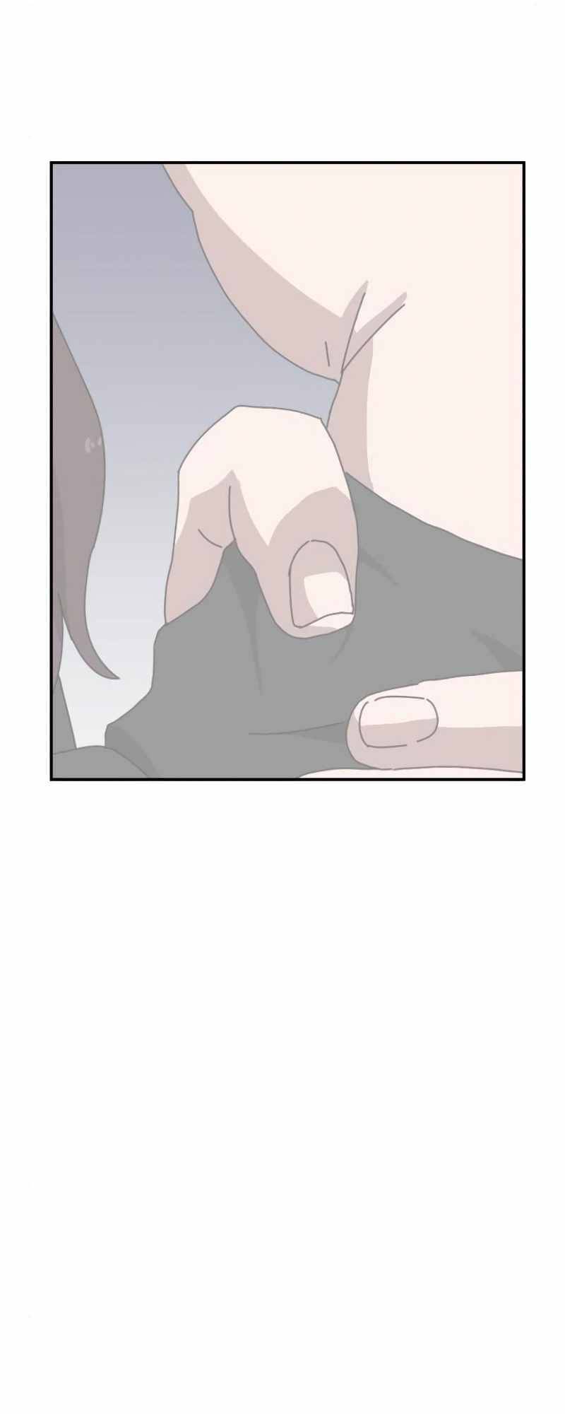 Chương 14 - Trang 15