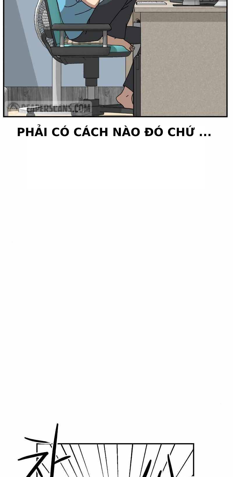 Chương 14 - Trang 17