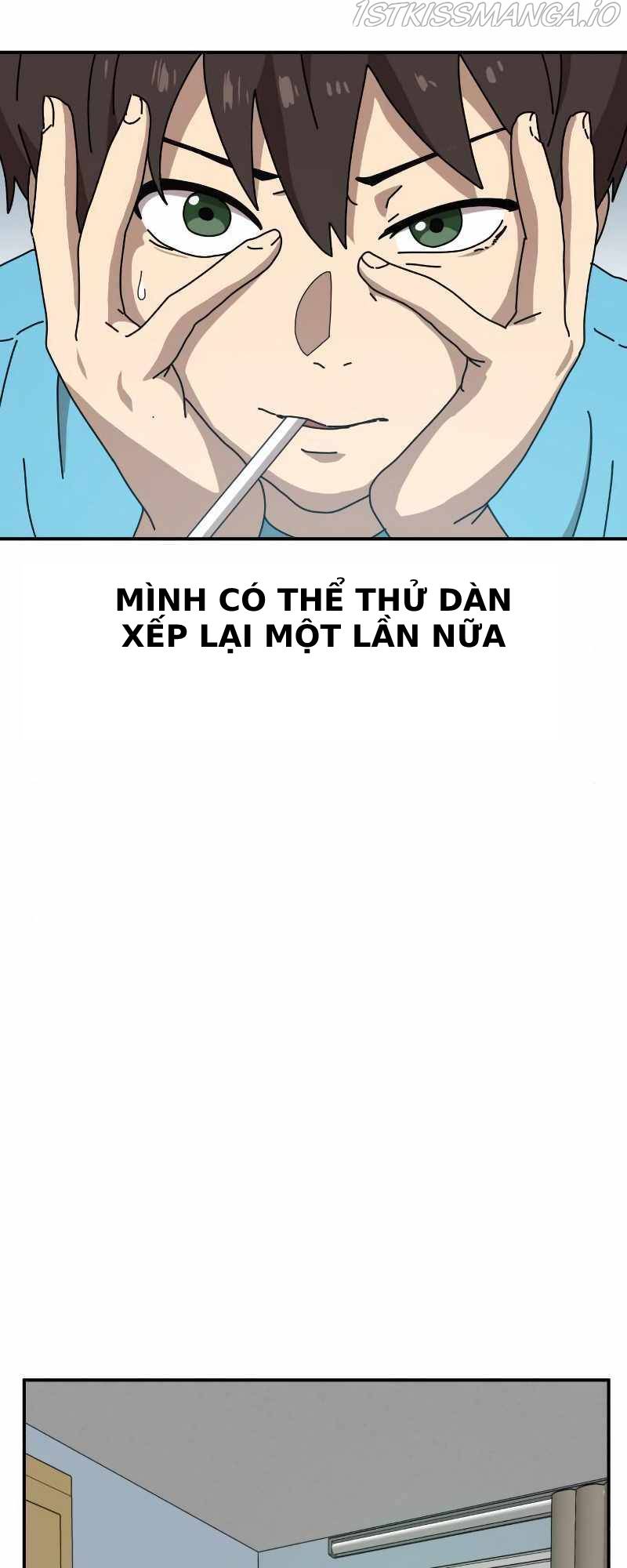 Chương 14 - Trang 19