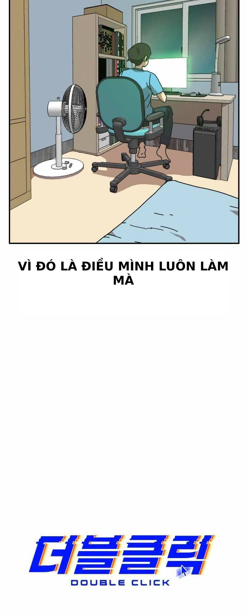 Chương 14 - Trang 20