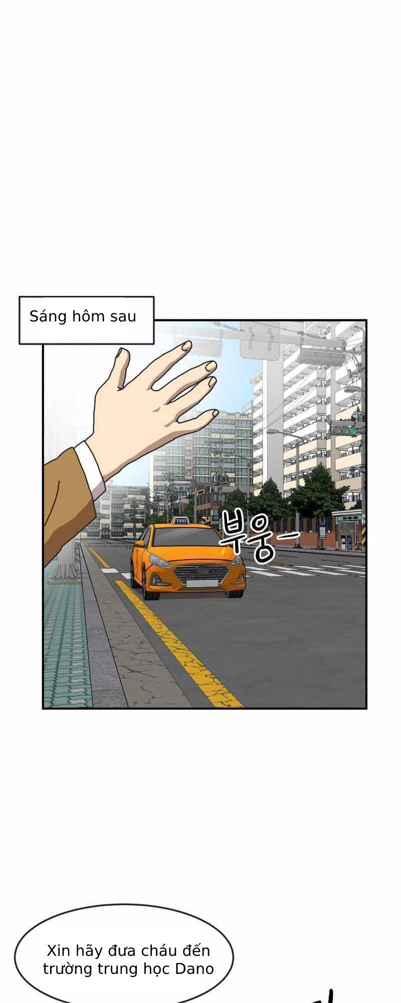 Chương 14 - Trang 21